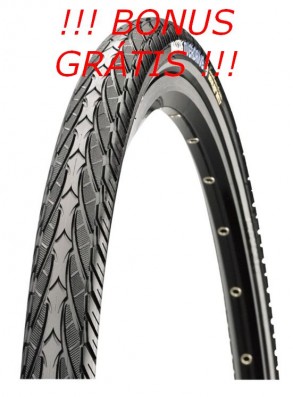 Kolo Maxbike Tejo lady 2014