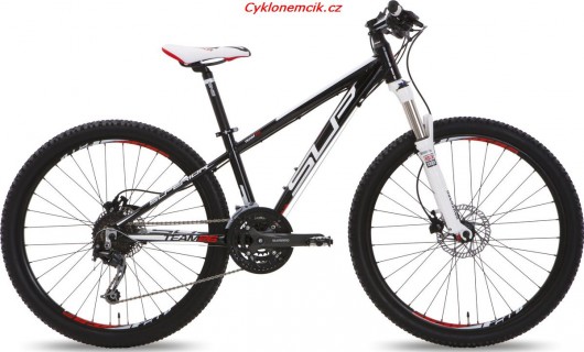 Kolo Superior Team 26" 2014
