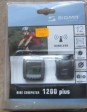 Computer Sigma BC1200 Plus