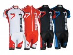 DRES PELLS SEVEN