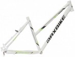 Kolo Maxbike Tejo lady 2014