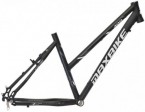 Kolo Maxbike Tejo lady 2014