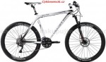 Kolo Leader Fox Rover 2014