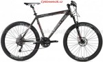 Kolo Leader Fox Rover 2014