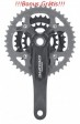 Kolo MRX 29" Deore 9 Eco 2014