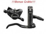 Kolo MRX 29" Deore 9 Eco 2014
