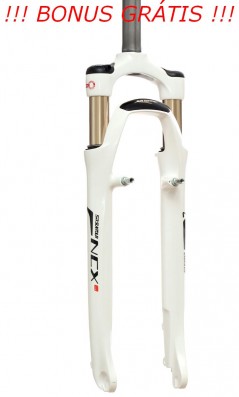 Kolo MRX Elite 28" Deore V 2014