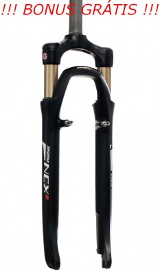 Kolo MRX Elite 28" Deore V 2014