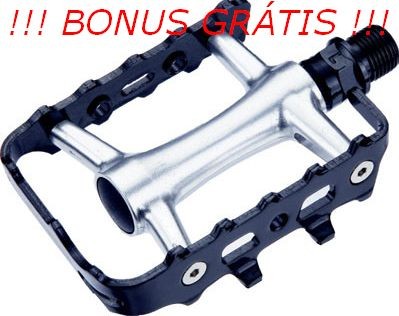 Kolo MRX Elite 28" Deore V 2014