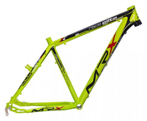 Kolo MRX Elite 28" Deore V 2014