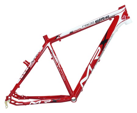 Kolo MRX Elite 28" Deore V 2014
