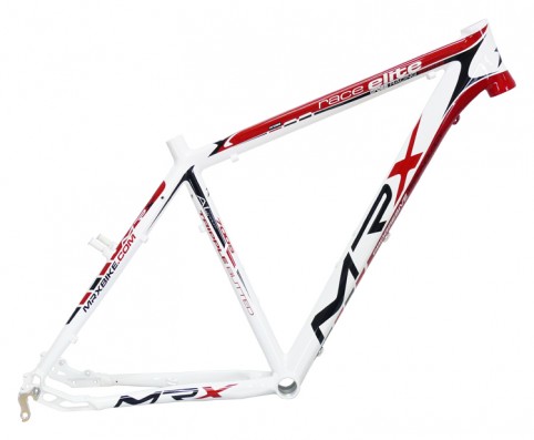 Kolo MRX Elite 28" Deore V 2014