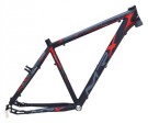 Kolo MRX Elite 28" Deore V 2014