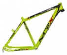 Kolo MRX Elite 28" Deore V 2014