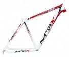 Kolo MRX Elite 28" Deore V 2014