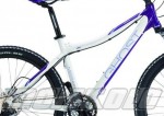 Kolo Ghost Miss Deore XCR