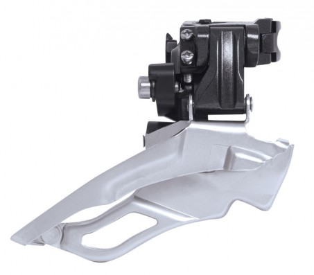 Kolo CTM Rambler 2.0 Deore Raidon 2014