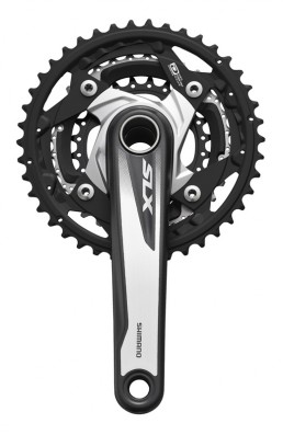 Kolo CTM Rambler 2.0 SLX Raidon RL 2014