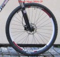 Kolo CTM Rambler 2.0 Deore Raidon 2014