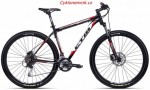 Kolo CTM Rambler 2.0 Deore Raidon 2014