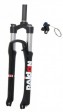 Kolo CTM Rambler 2.0 SLX Raidon RL 2014
