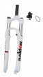 Kolo CTM Rambler 2.0 SLX Raidon RL 2014