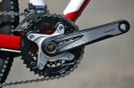 Kolo CTM Rambler 2.0 SLX Raidon RL 2014