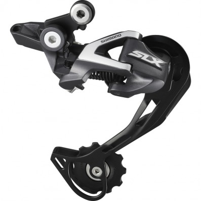 Kolo CTM Rambler 2.0 SLX Raidon RL 2014