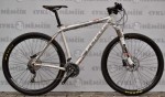Kolo Focus Black Forest 29R 7.0 Deore 30 2014