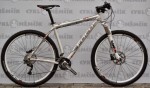 Kolo Focus Black Forest 29R 7.0 SLX 30 2014