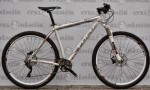 Kolo Focus Black Forest 29R 7.0 XT 2014