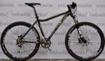 Kolo MRX 27,5 XT 2014 27speed