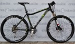 Kolo MRX 27,5 XT 2014 27speed
