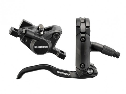 Kolo CTM Rambler 2.0 XT Raidon 2014