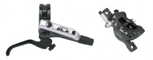 Kolo CTM Rambler 2.0 XT Raidon 2014