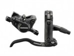Kolo CTM Rambler 2.0 XT Raidon 2014