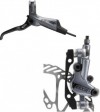 Kolo CTM Rambler 2.0 XT Raidon 2014