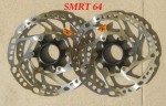 Kolo CTM Rambler 2.0 XT Raidon 2014