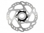 Kolo CTM Rambler 2.0 XT Raidon 2014