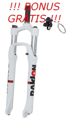 Kolo CTM Rambler 2.0 XT Raidon 2014