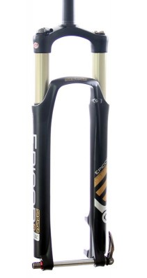 Kolo CTM Rambler 2.0 XT Raidon 2014