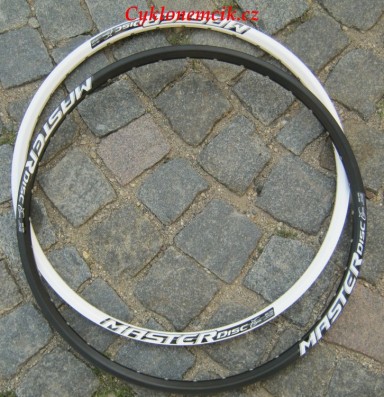 Kolo CTM Rambler 2.0 XT Raidon 2014