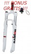 Kolo CTM Rambler 2.0 XT Raidon 2014