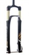 Kolo CTM Rambler 2.0 XT Raidon 2014