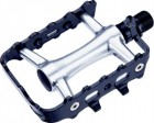 Kolo CTM Rambler 2.0 XT Raidon 2014
