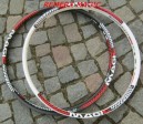 Kolo CTM Rambler 2.0 XT Raidon 2014