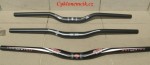 Kolo CTM Rambler 2.0 XT Raidon 2014