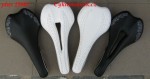 Kolo CTM Rambler 2.0 XT Raidon 2014