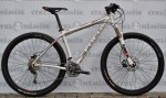 Kolo Focus Black Forest 29R 7.0 Deore 27 2014