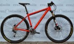 Kolo Focus Black Forest 29R 7.0 Deore 27 2014 R